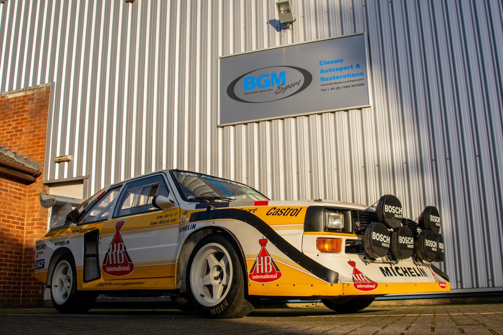 original-gpb-audi-quattro-s1-e2-20-small