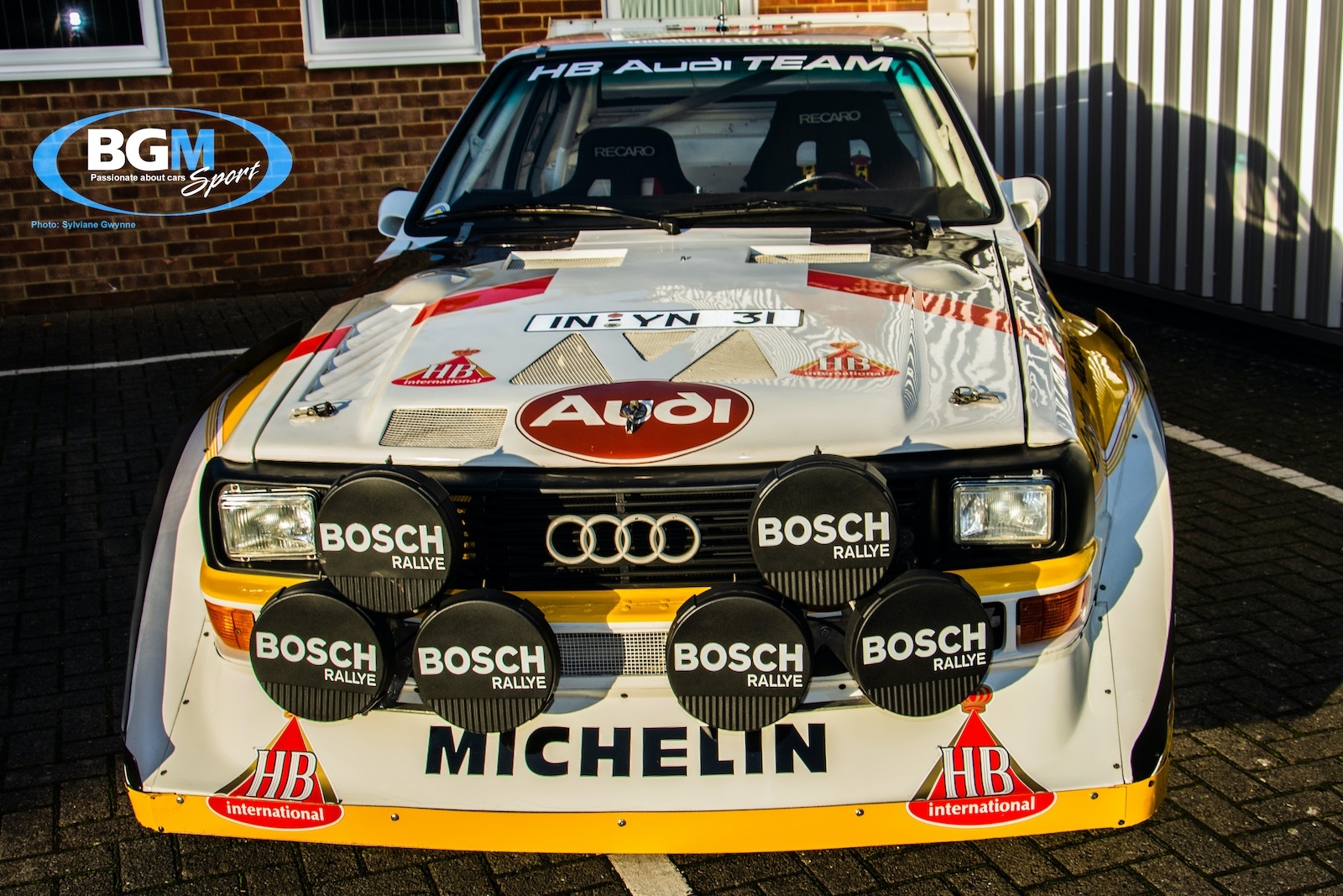 original-gpb-audi-quattro-s1-e2-21-small