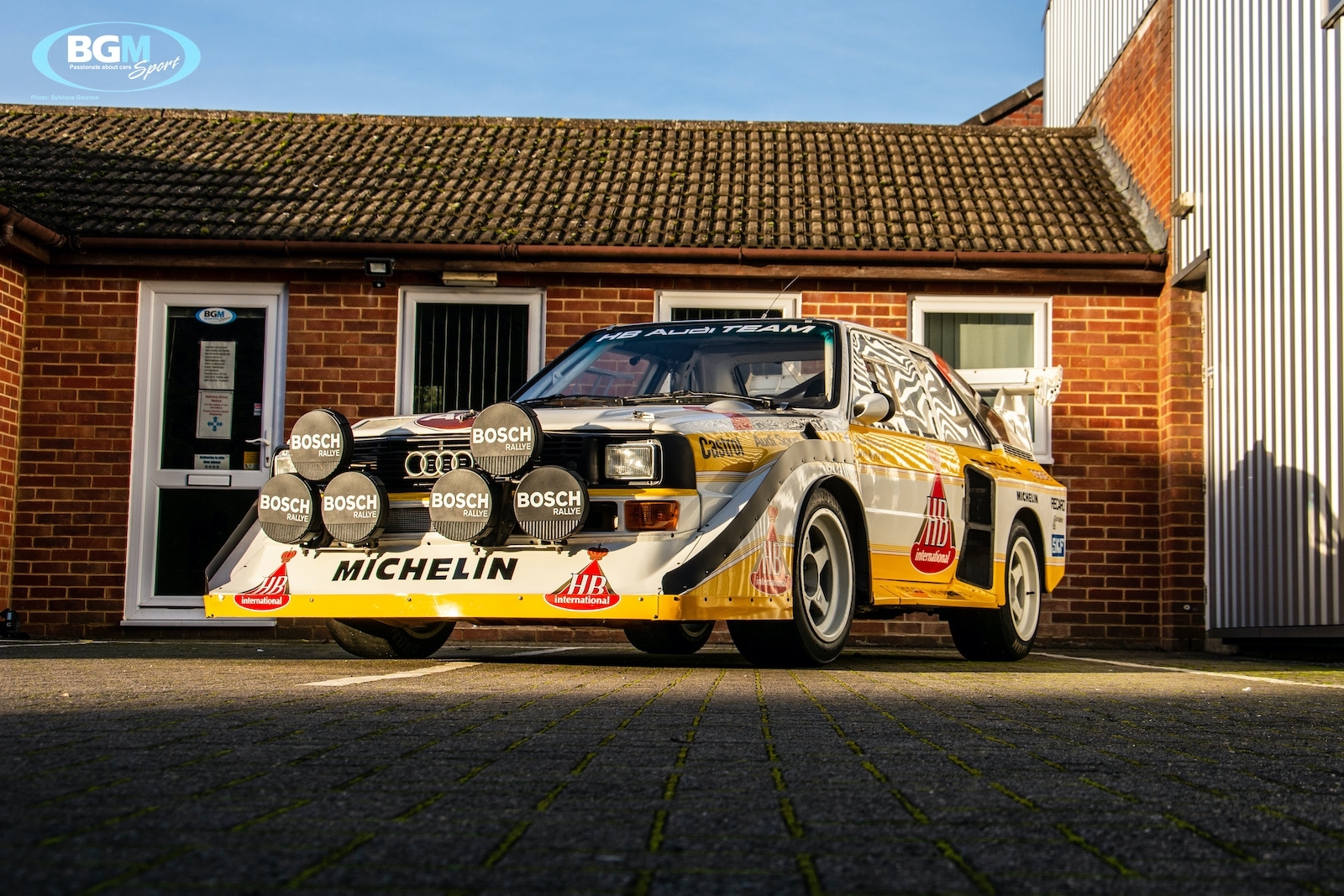 original-gpb-audi-quattro-s1-e2-23-small