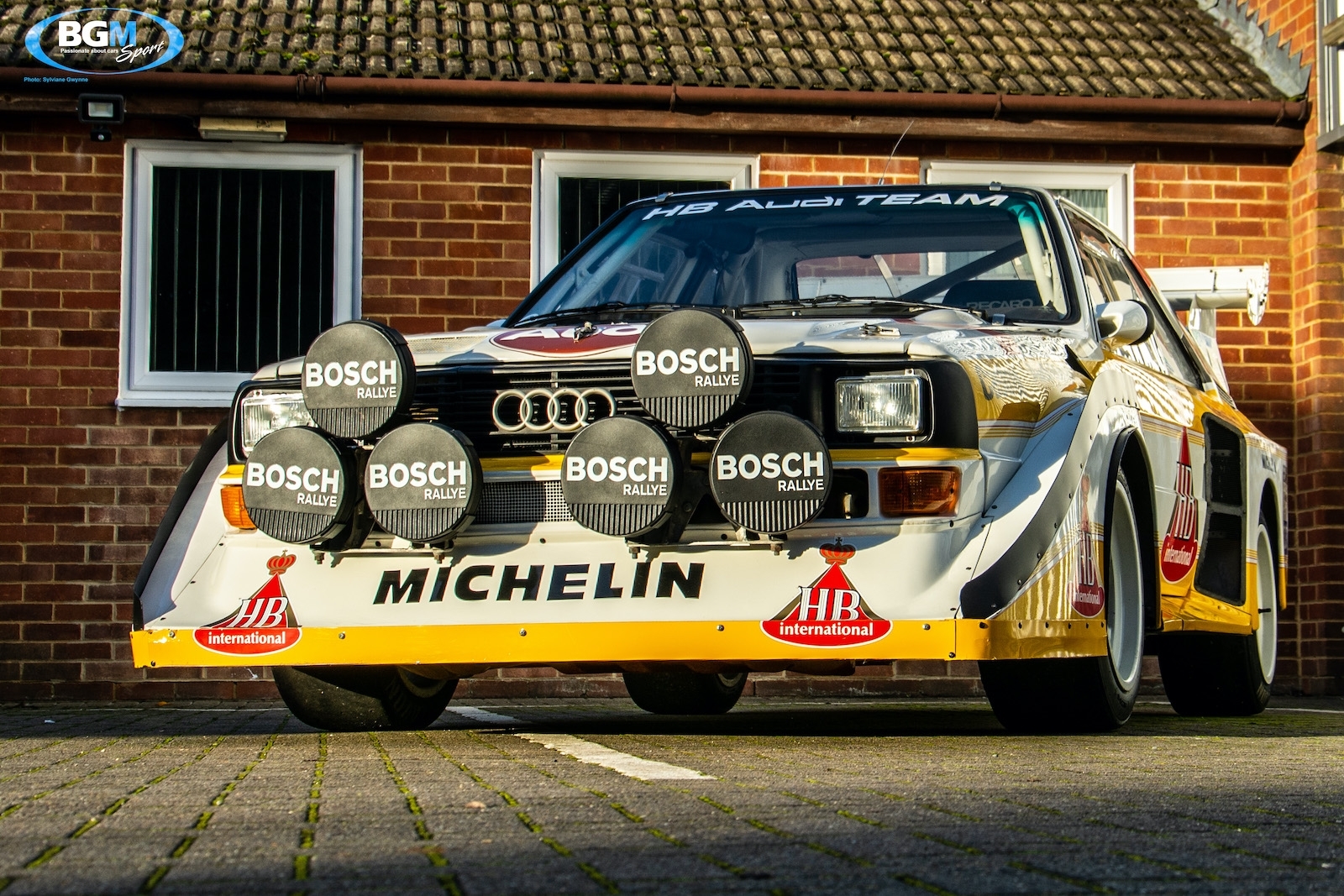 original-gpb-audi-quattro-s1-e2-24-small