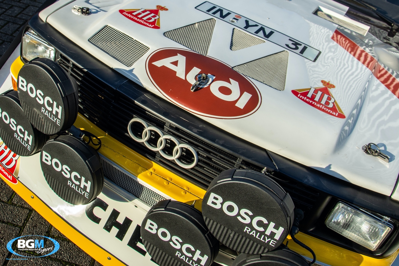 original-gpb-audi-quattro-s1-e2-25-small