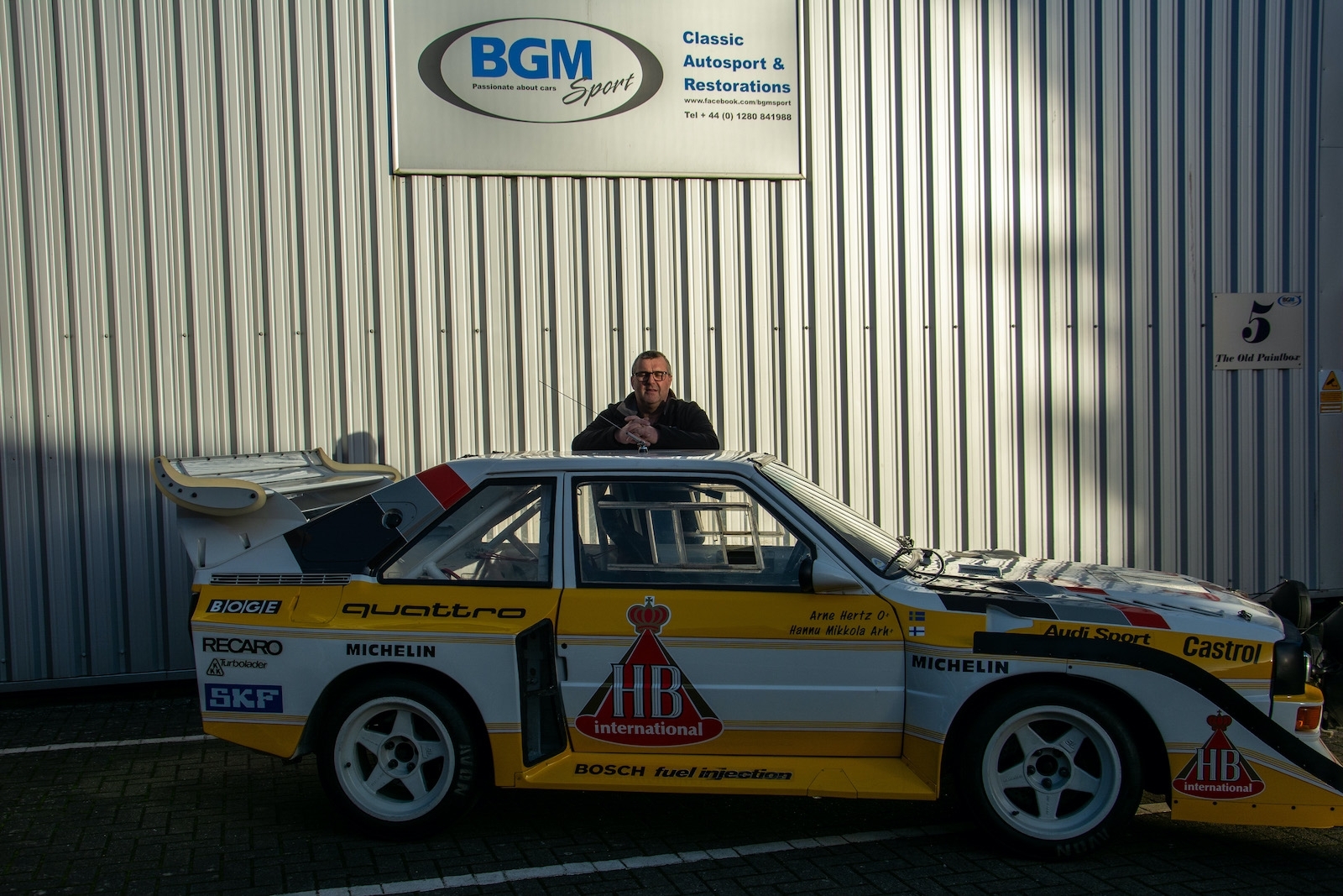 original-gpb-audi-quattro-s1-e2-28-small