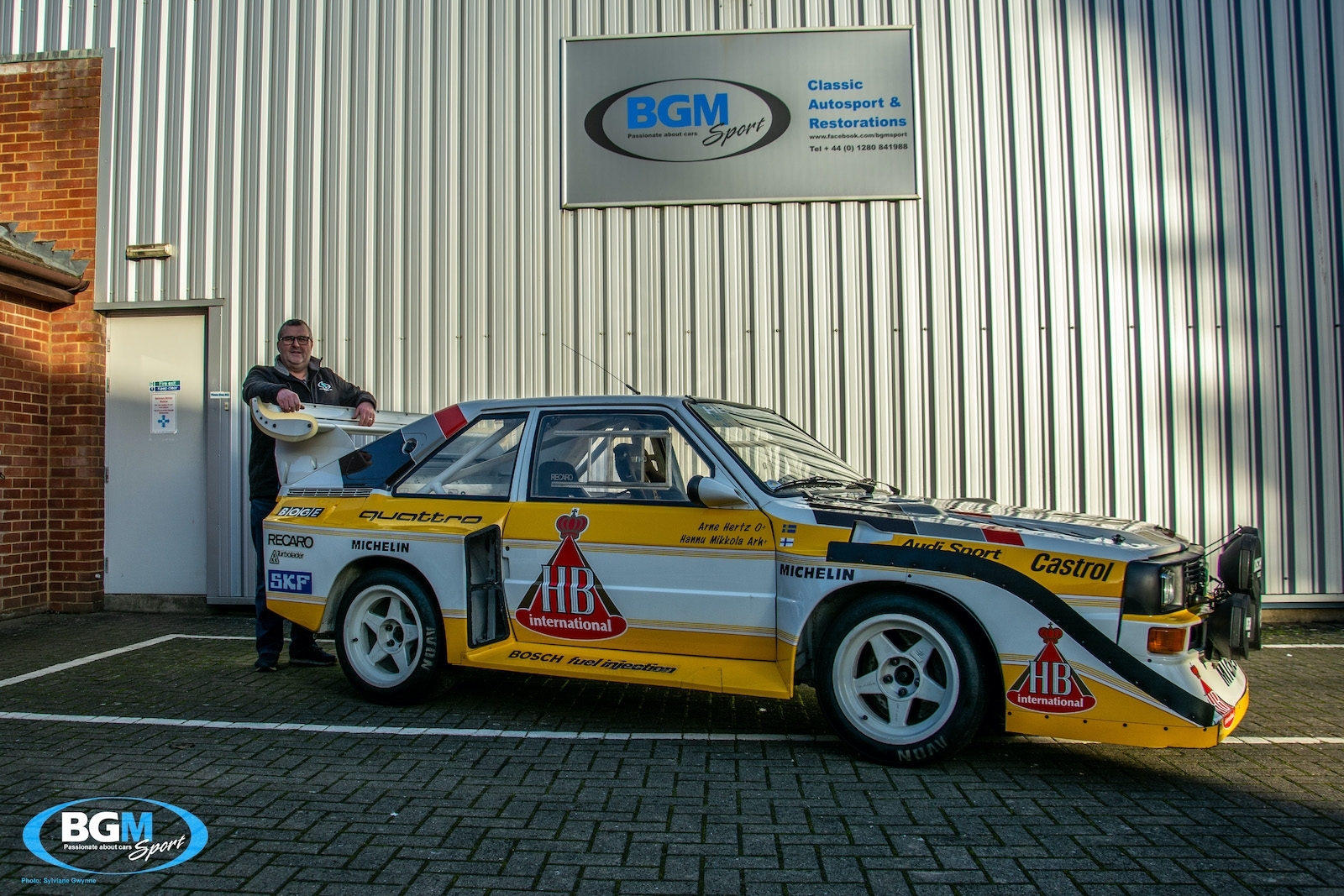 original-gpb-audi-quattro-s1-e2-29-small