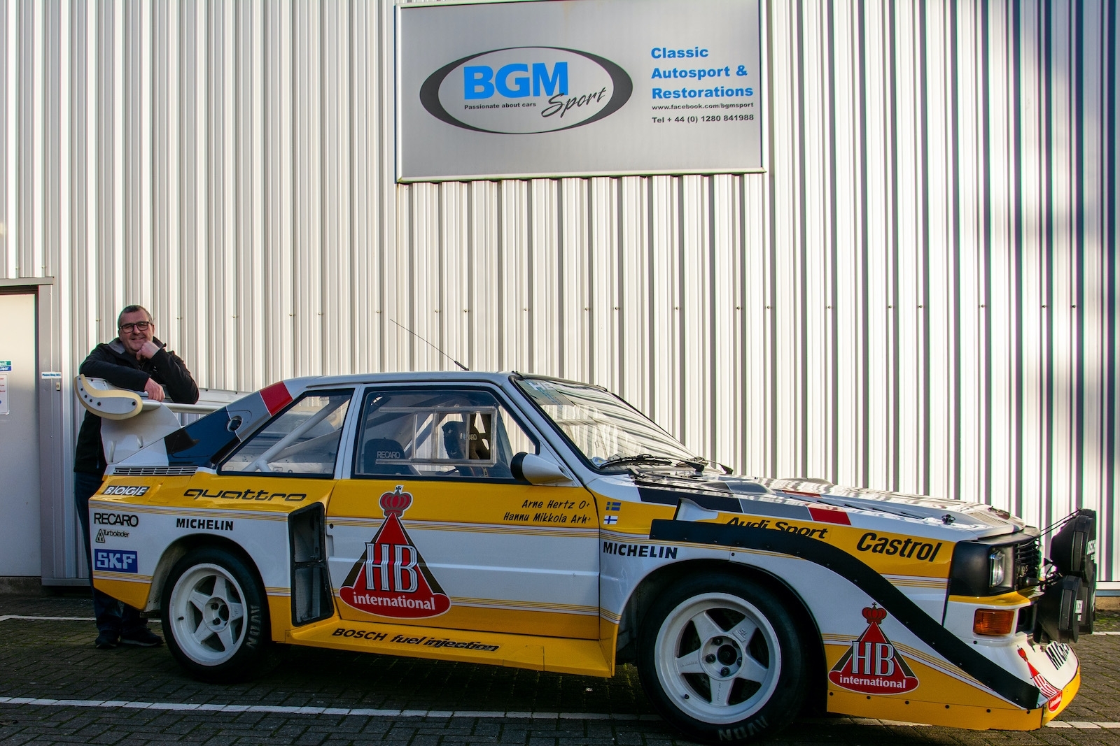 original-gpb-audi-quattro-s1-e2-30-small