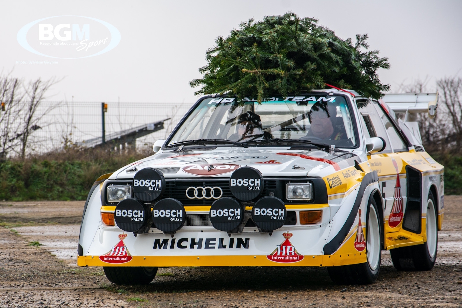 original-gpb-audi-quattro-s1-e2-35-small