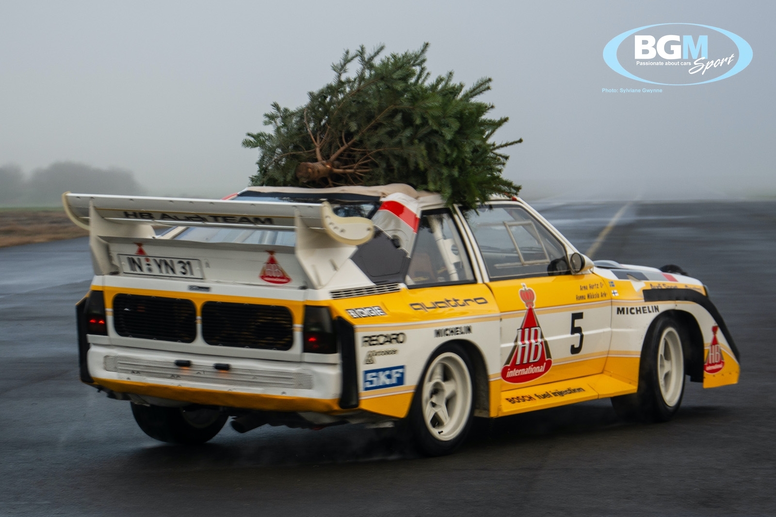 original-gpb-audi-quattro-s1-e2-38-small