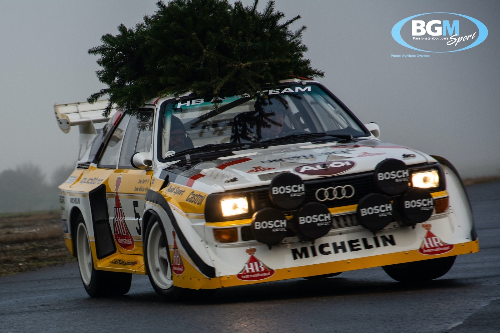 original-gpb-audi-quattro-s1-e2-39-small