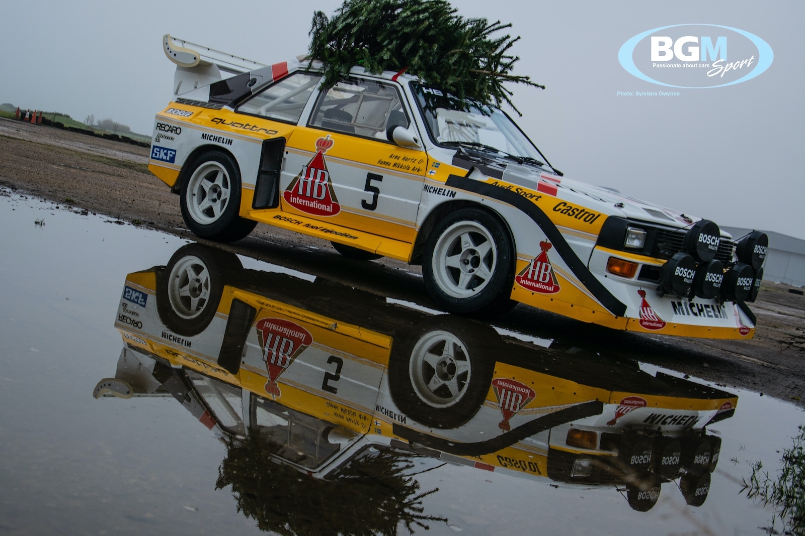 original-gpb-audi-quattro-s1-e2-41-small