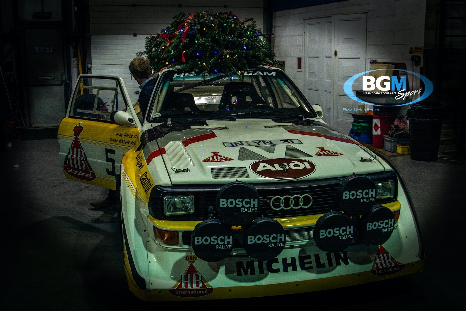 original-gpb-audi-quattro-s1-e2-46-small