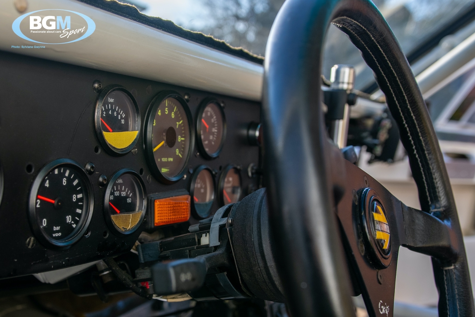 original-gpb-audi-quattro-s1-e2-50-small