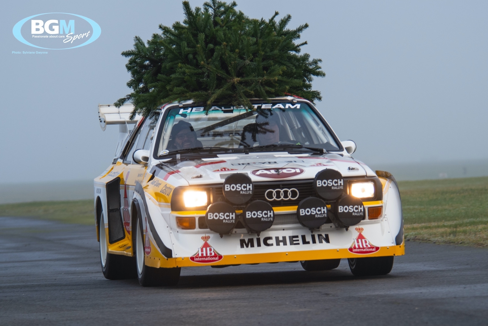 original-gpb-audi-quattro-s1-e2-56-small