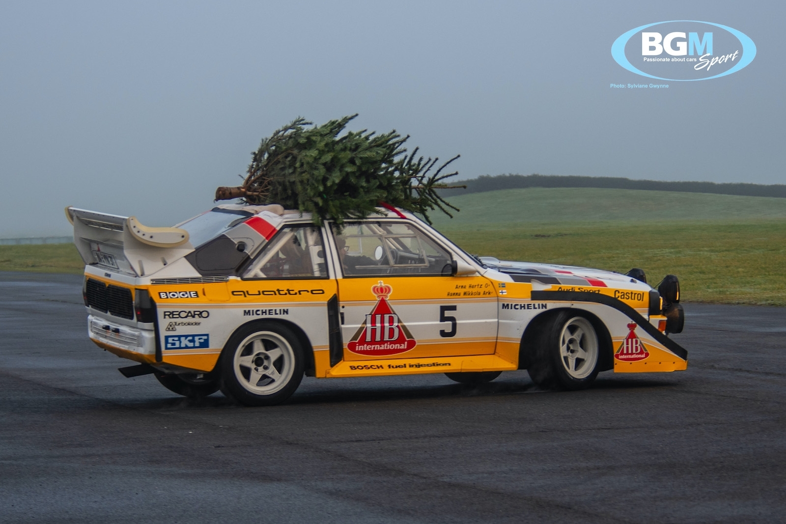 original-gpb-audi-quattro-s1-e2-60-small