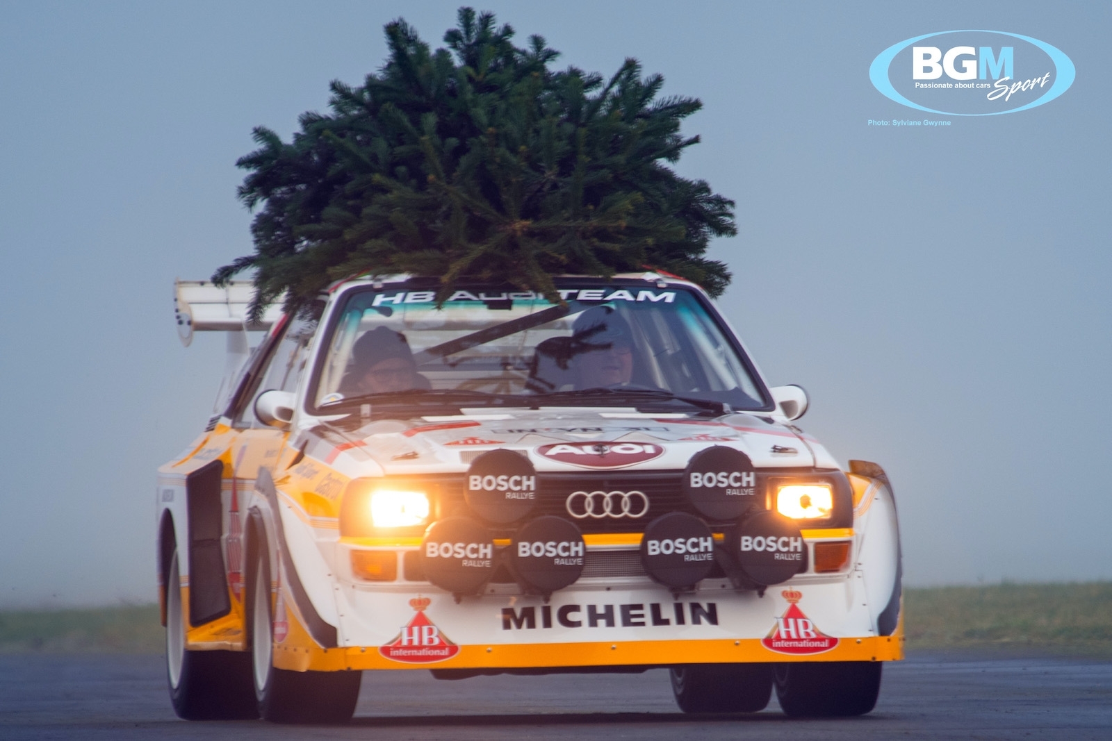 original-gpb-audi-quattro-s1-e2-61-small