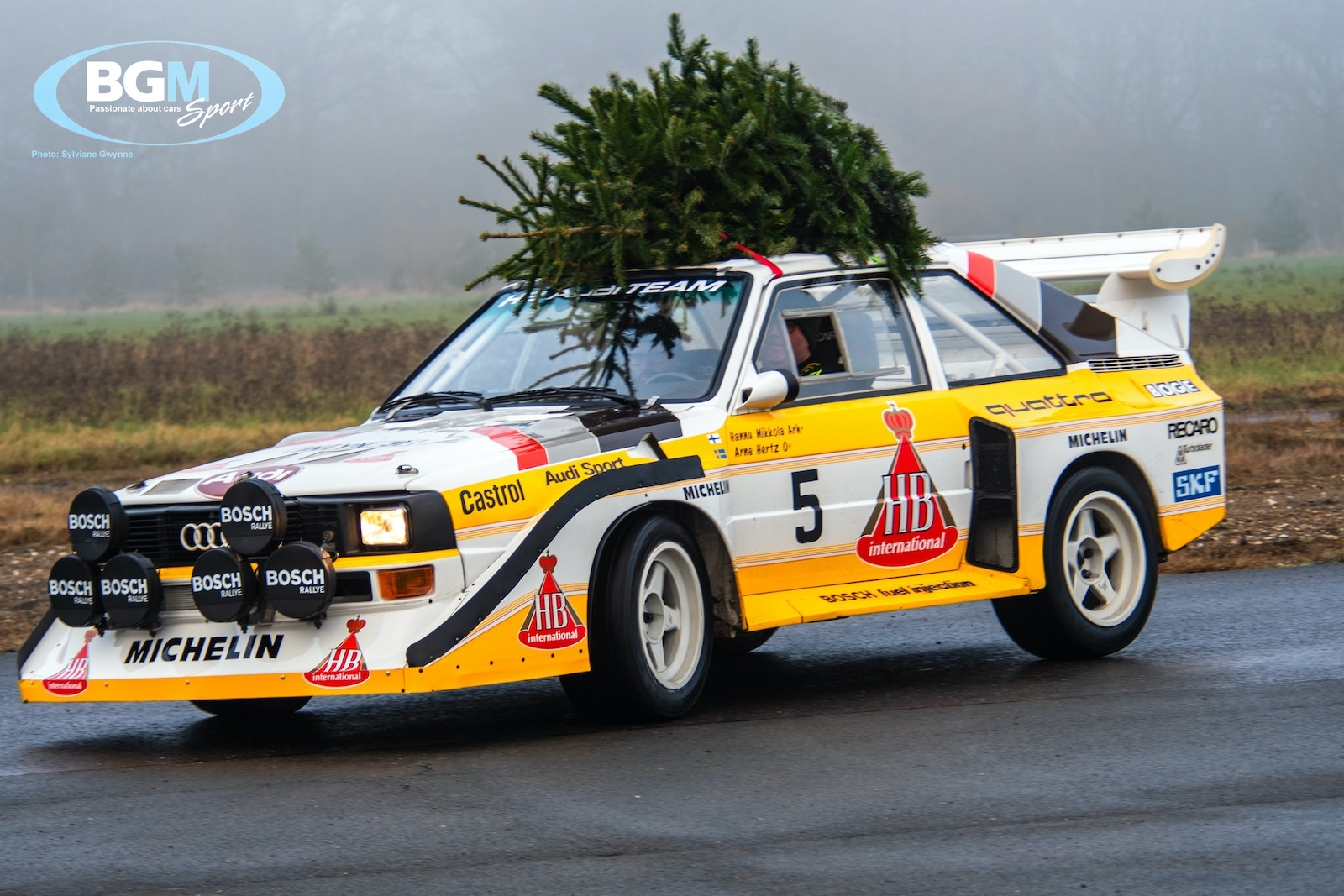 original-gpb-audi-quattro-s1-e2-62-small