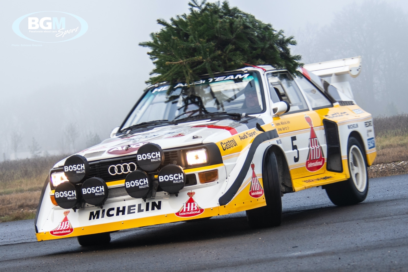 original-gpb-audi-quattro-s1-e2-63-small