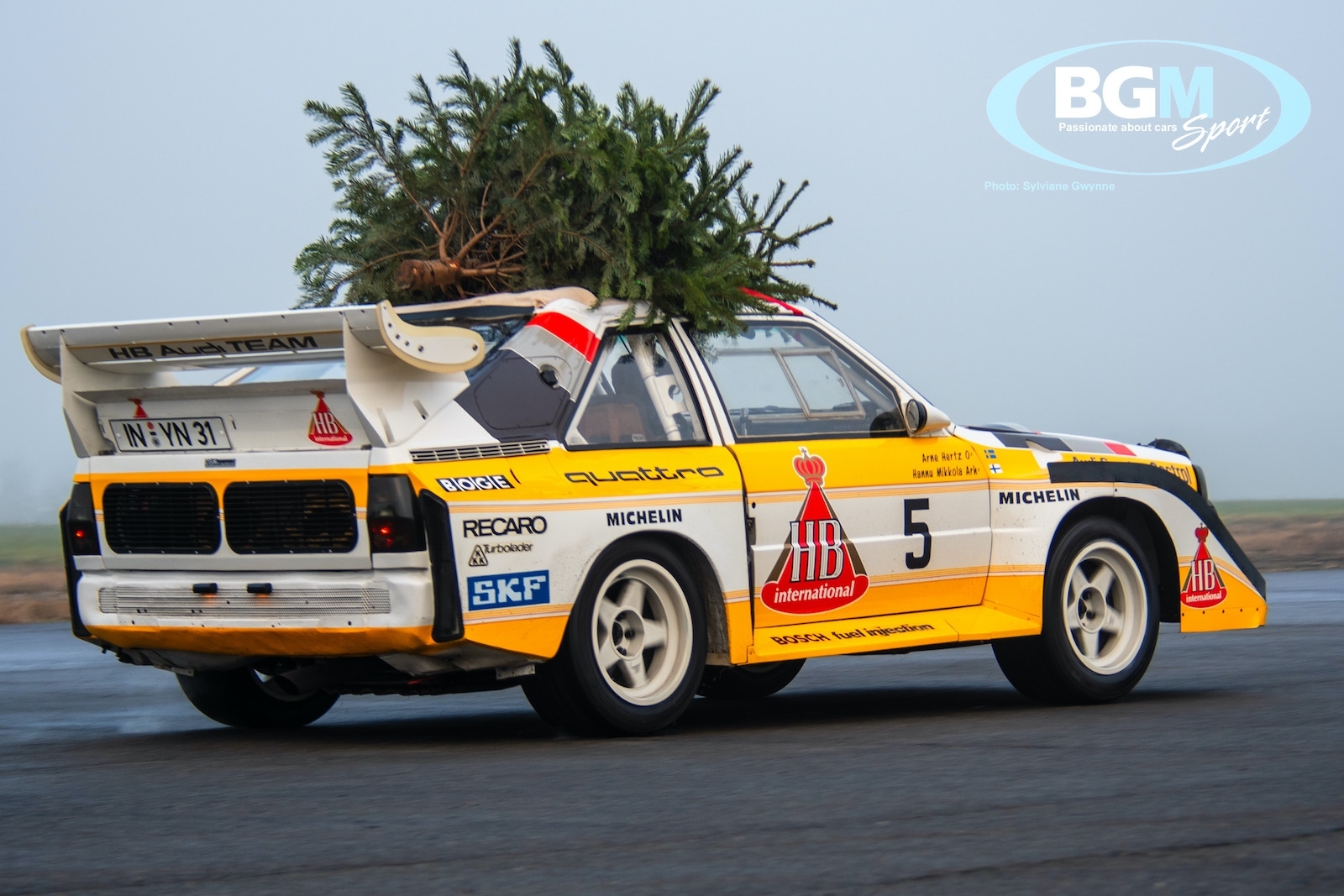 original-gpb-audi-quattro-s1-e2-65-small