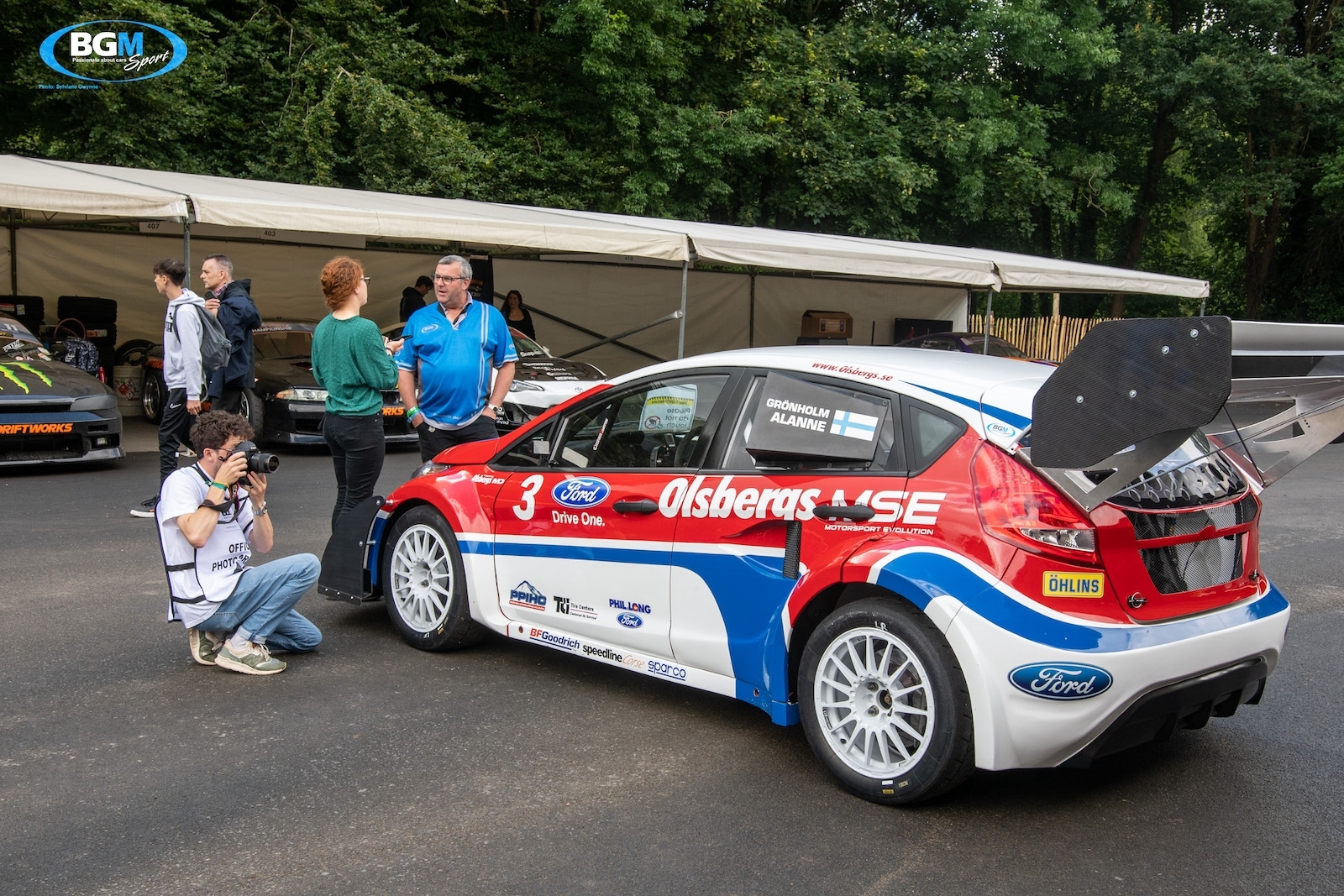 pikes-peak-fiesta-goodwood-fos-2021-01-small