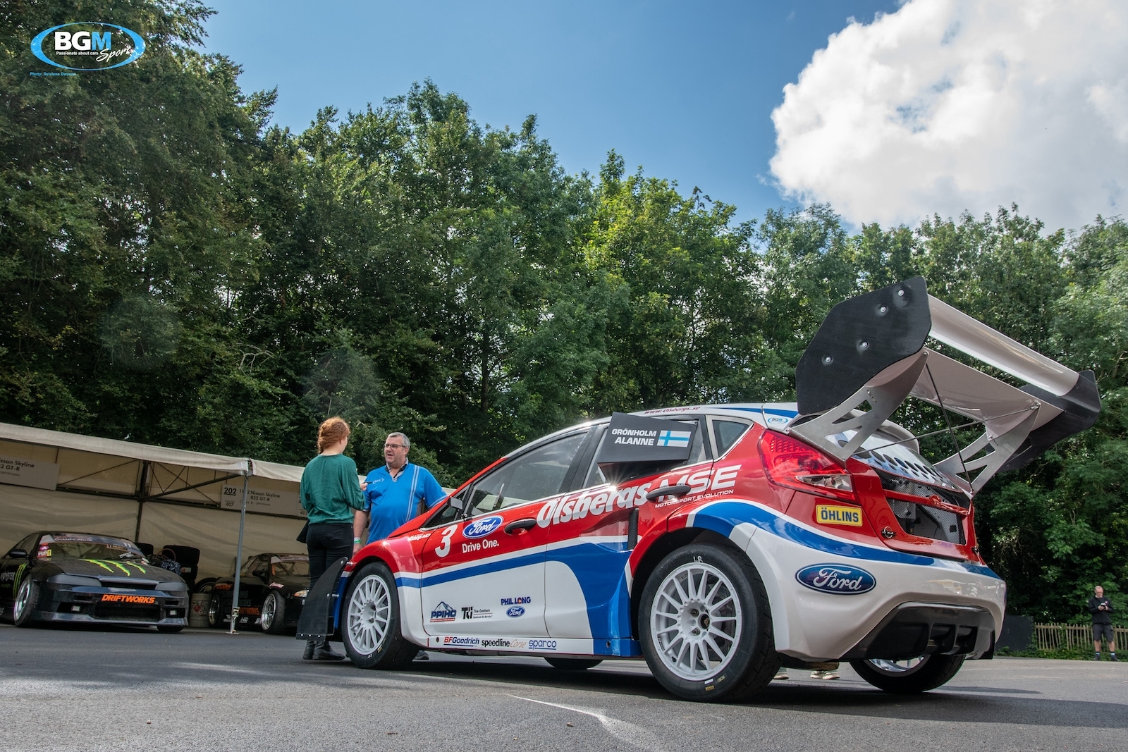 pikes-peak-fiesta-goodwood-fos-2021-03-small