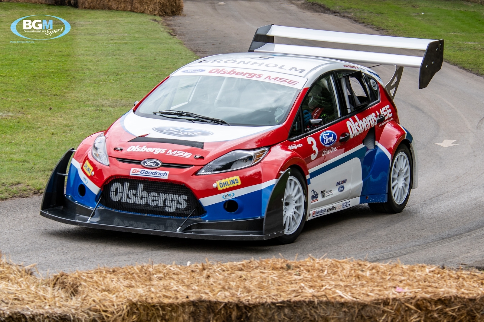 Pikes Peak Fiesta Goodwood Fos 2021 09 Xlarge