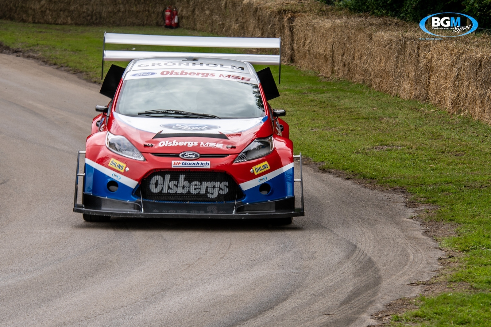 pikes-peak-fiesta-goodwood-fos-2021-11-small