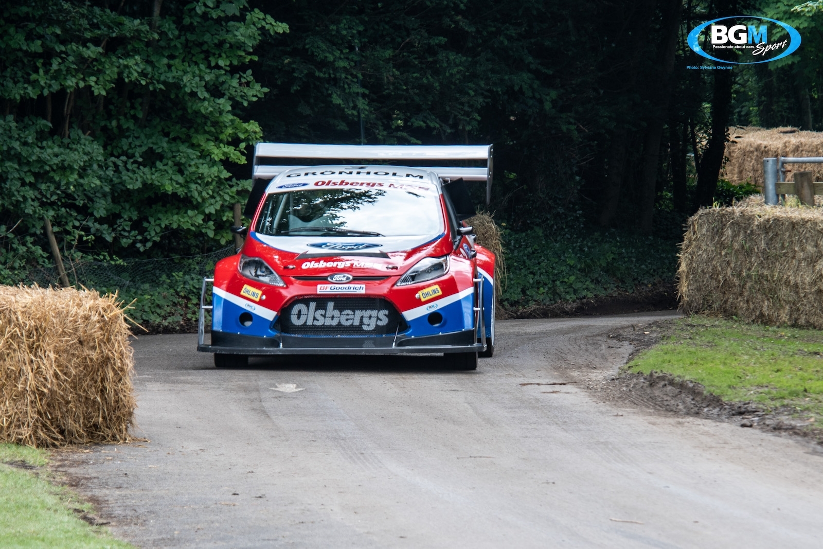 pikes-peak-fiesta-goodwood-fos-2021-12-small