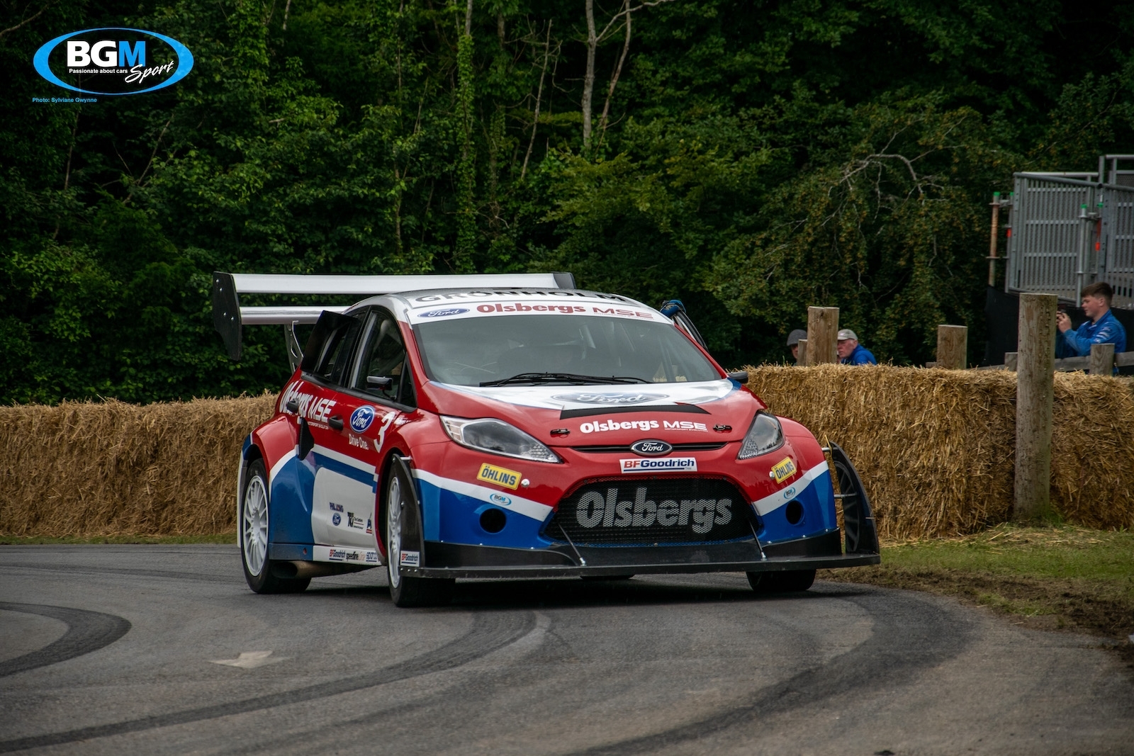 pikes-peak-fiesta-goodwood-fos-2021-16-small