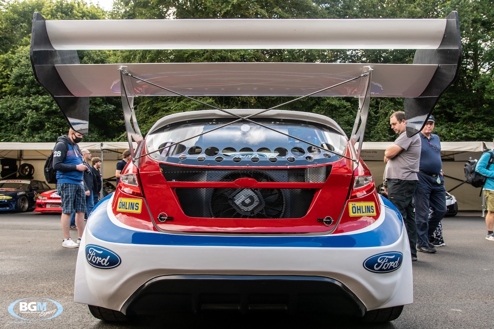 pikes-peak-fiesta-goodwood-fos-2021-18-small