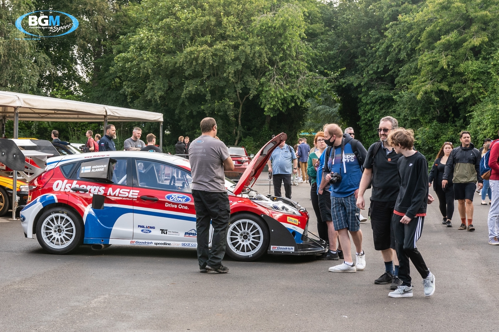 pikes-peak-fiesta-goodwood-fos-2021-19-small