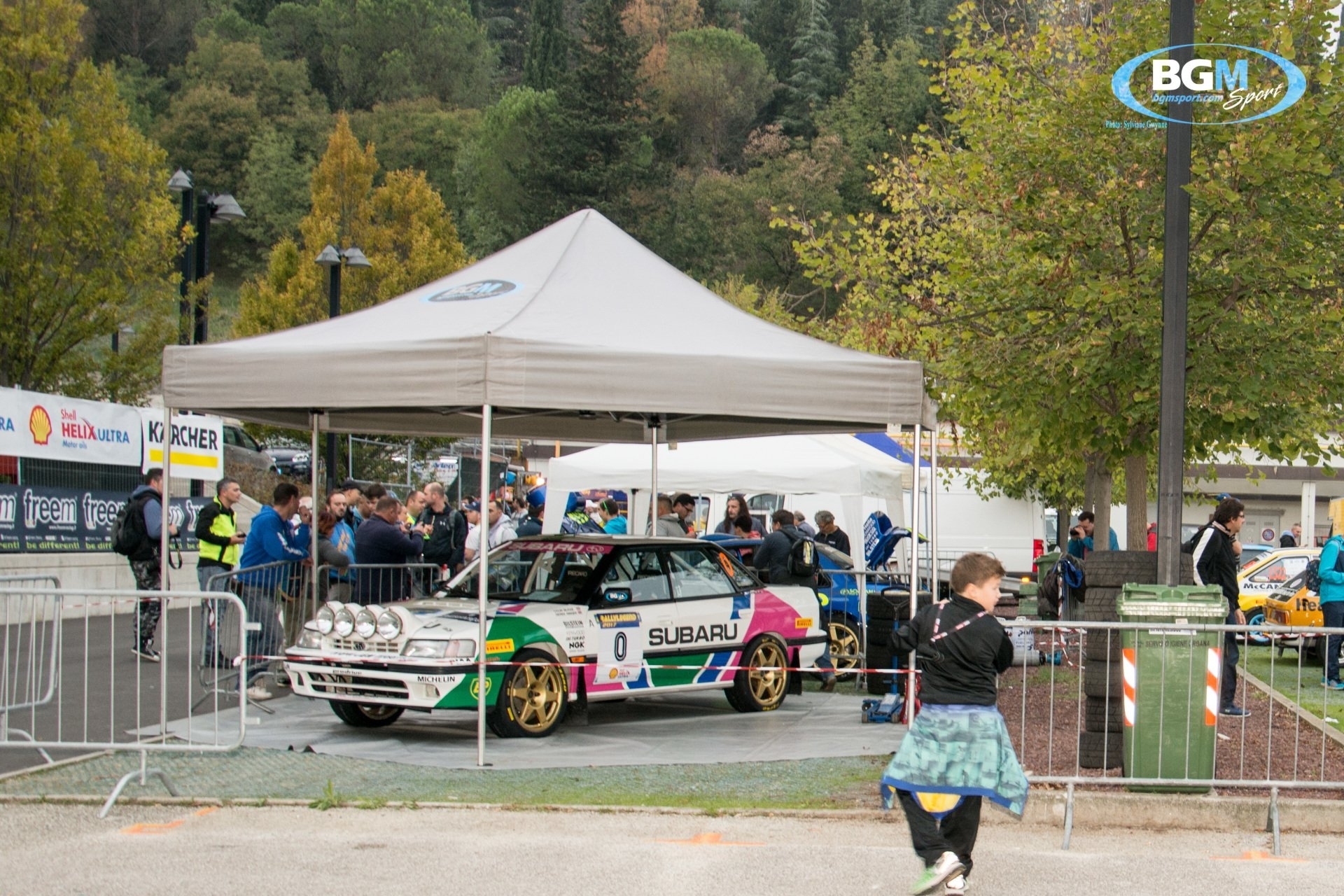 rallylegend-the-subaru-legacy-10-small