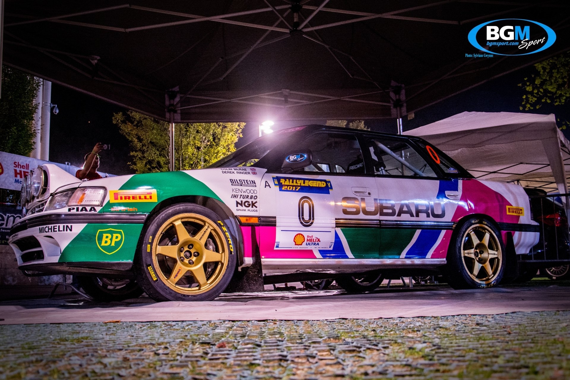 rallylegend-the-subaru-legacy-12-small