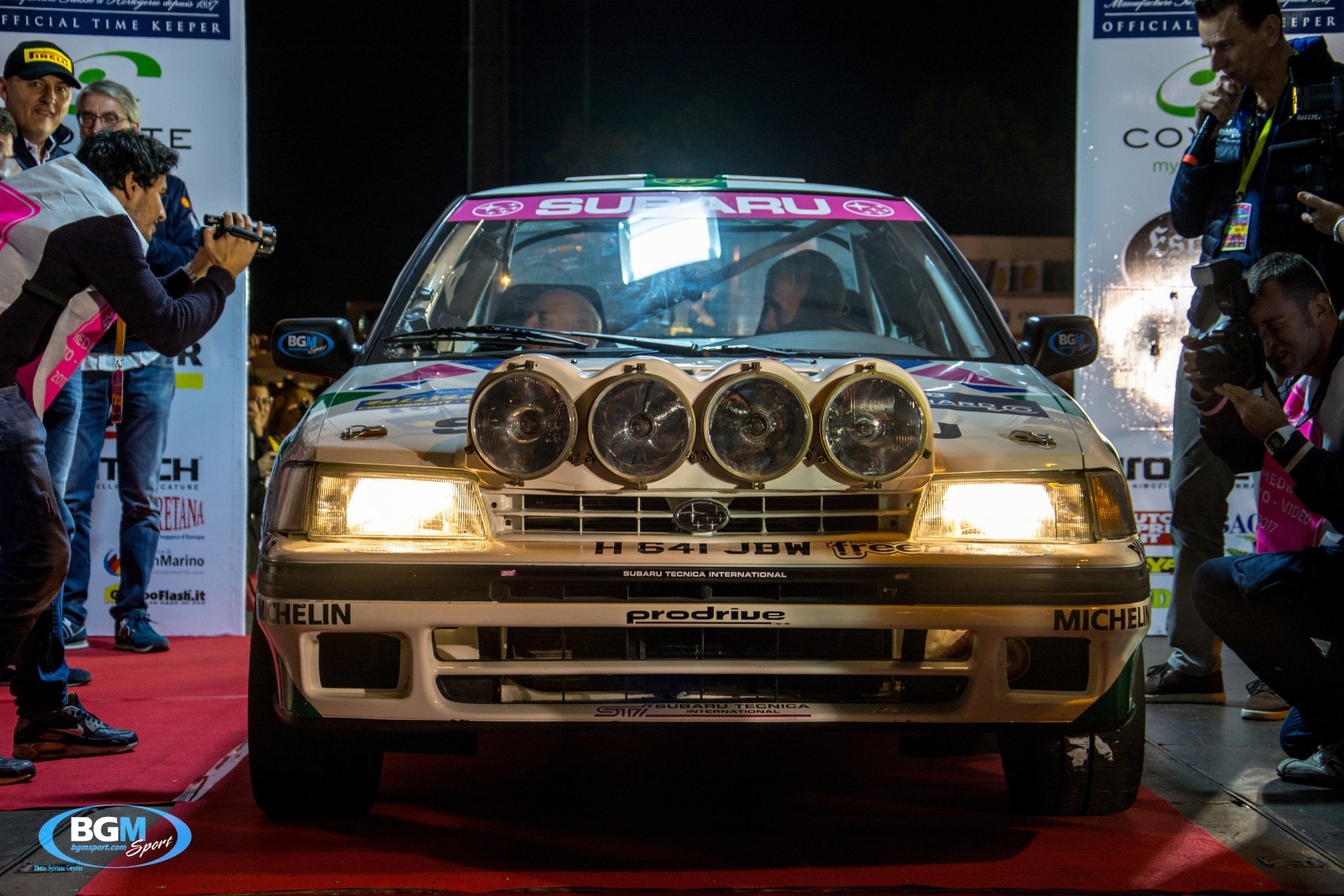 rallylegend-the-subaru-legacy-15-small