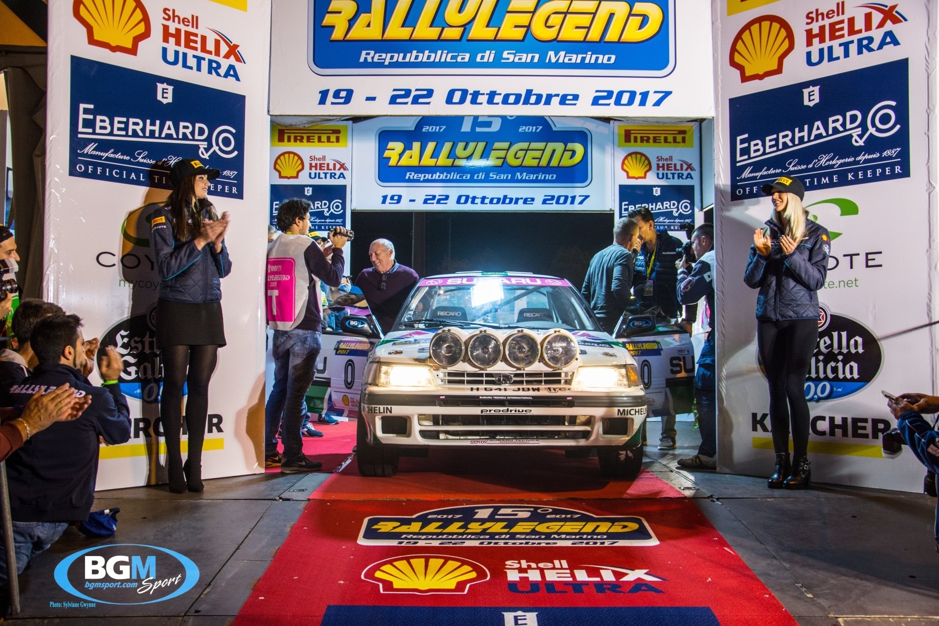 rallylegend-the-subaru-legacy-16-small