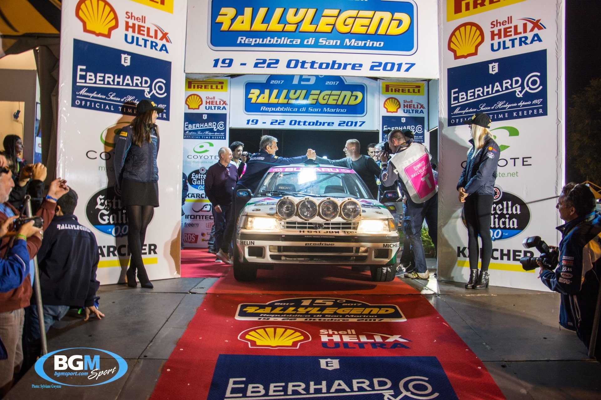 rallylegend-the-subaru-legacy-17-small