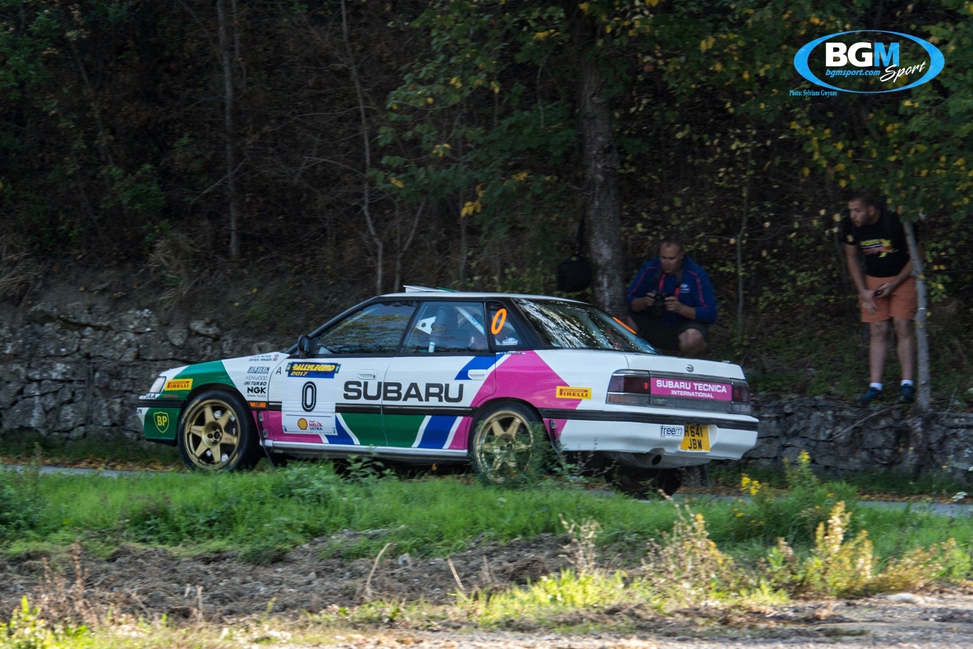 rallylegend-the-subaru-legacy-21-small