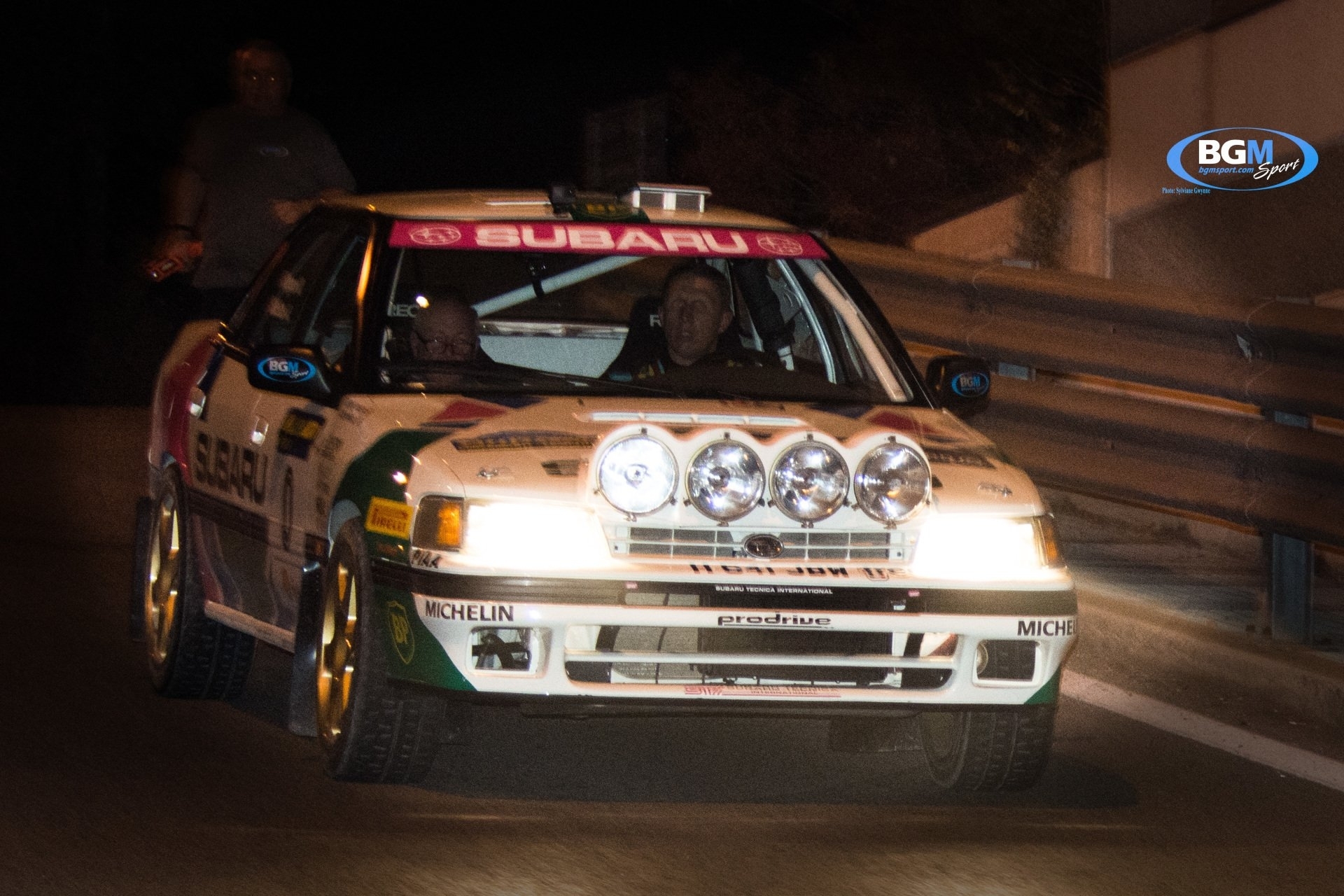 rallylegend-the-subaru-legacy-22-small