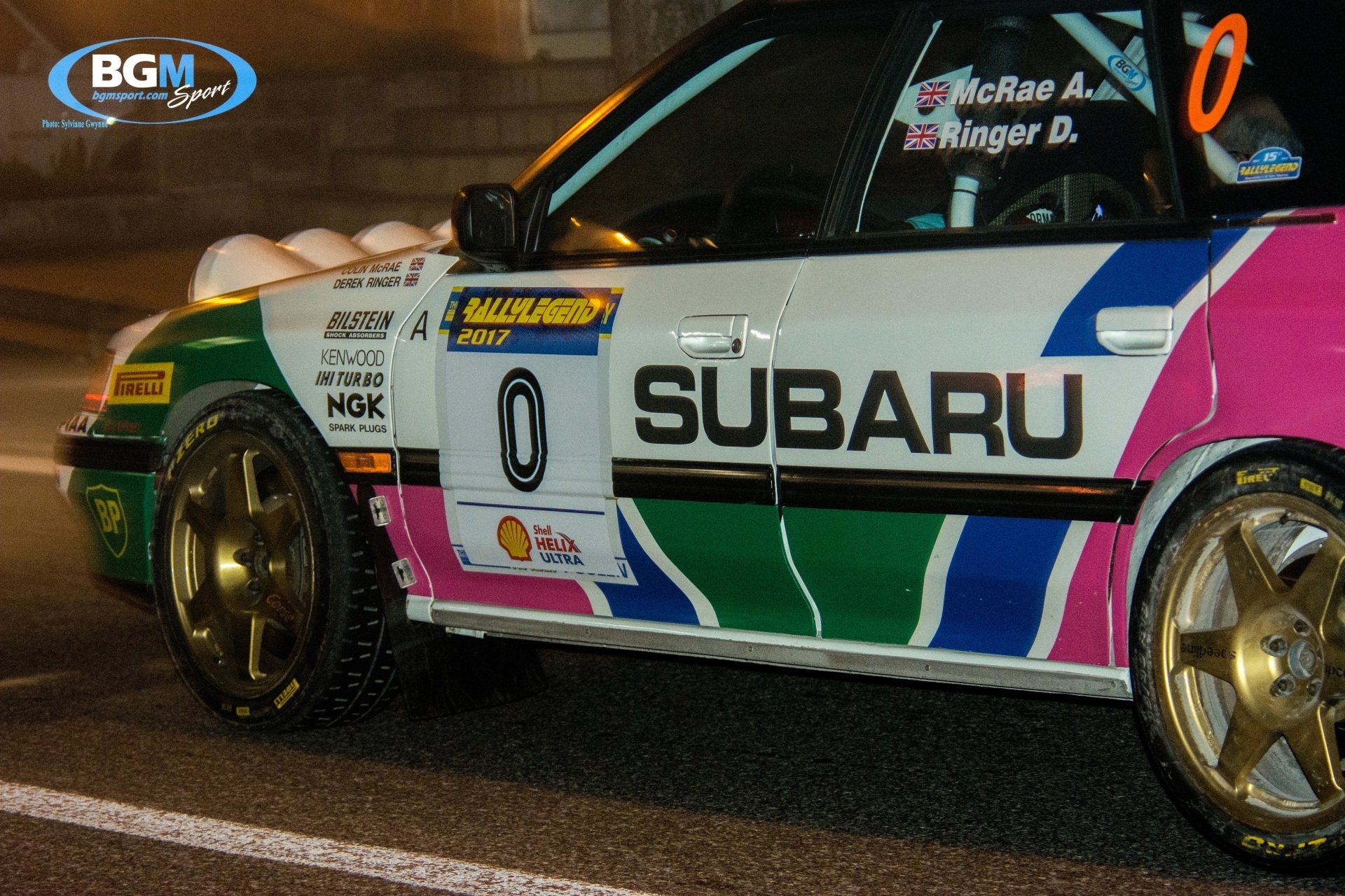 rallylegend-the-subaru-legacy-23-small