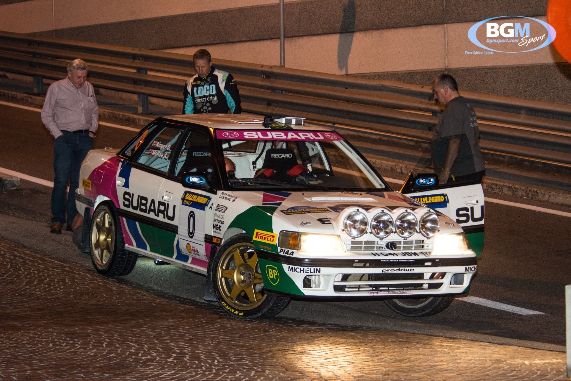 rallylegend-the-subaru-legacy-25-small