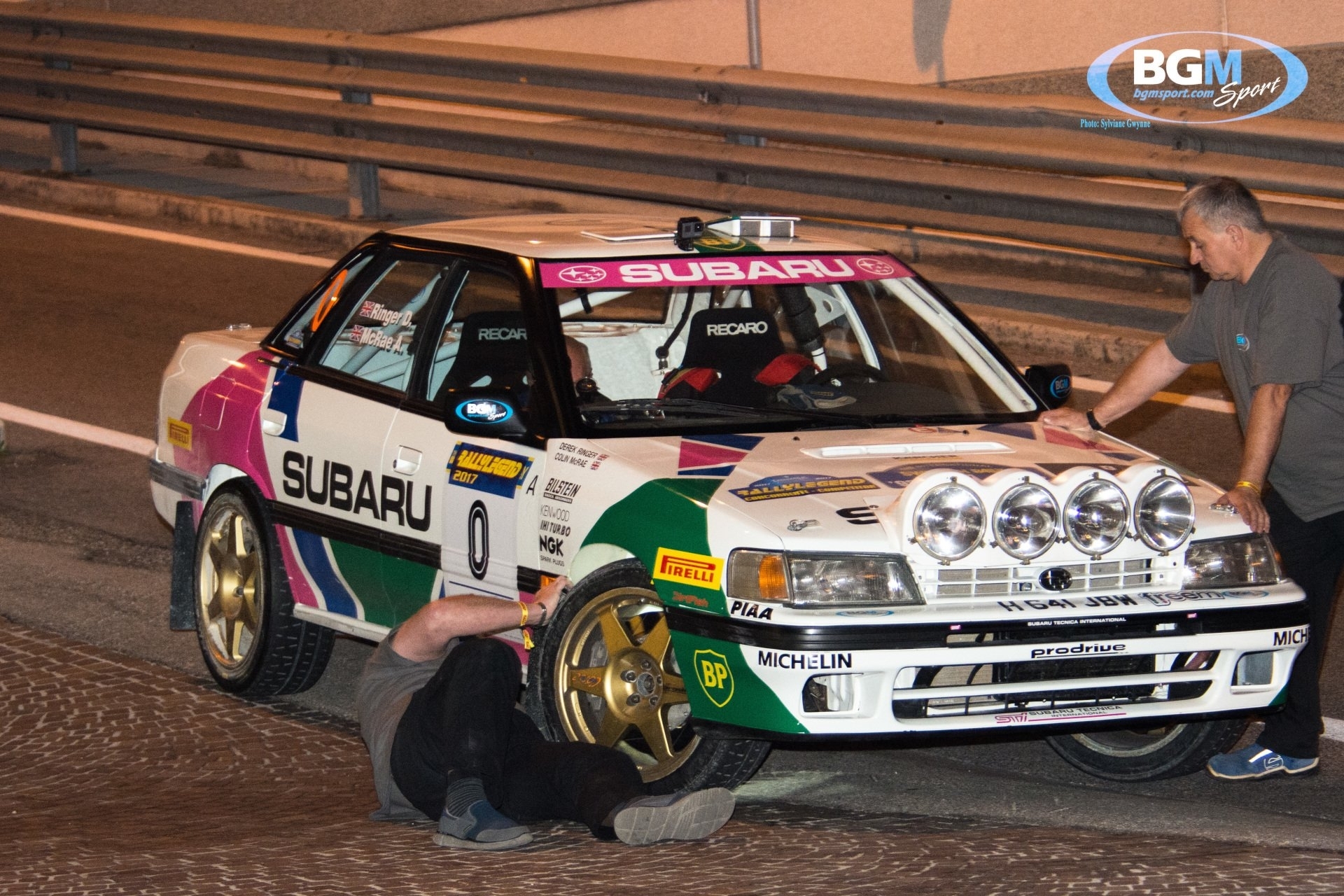 rallylegend-the-subaru-legacy-26-small