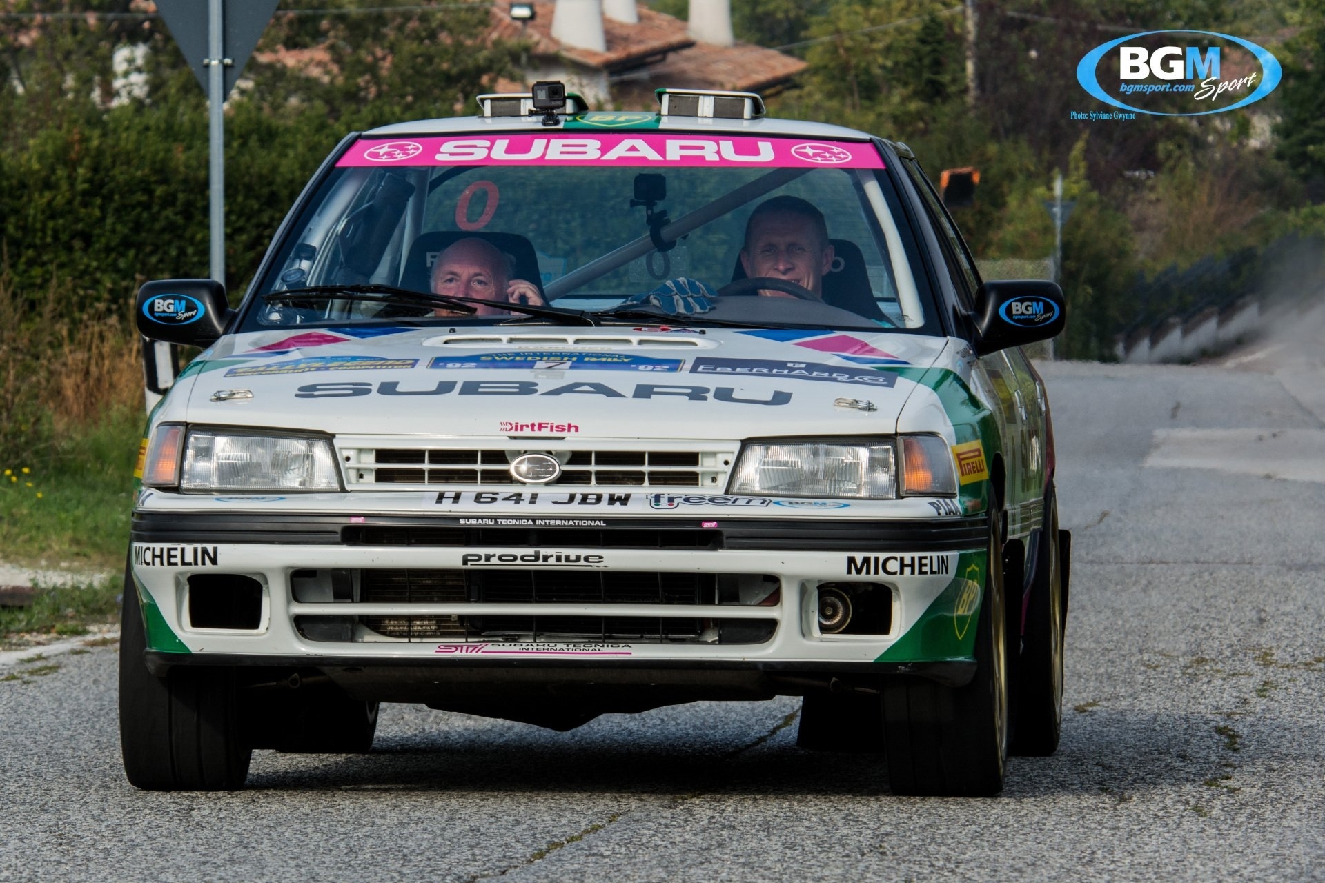 rallylegend-the-subaru-legacy-30-small