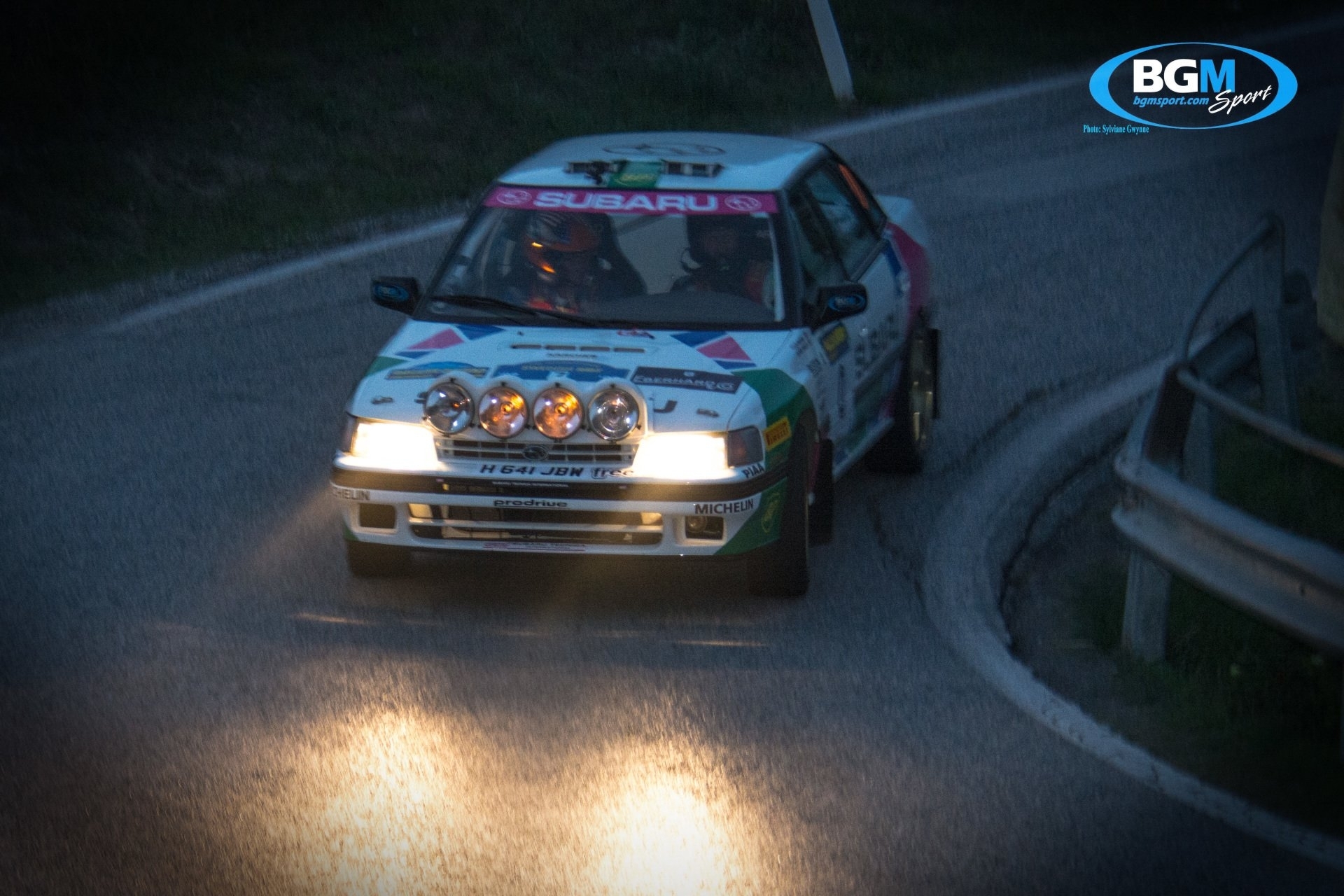 rallylegend-the-subaru-legacy-34-small