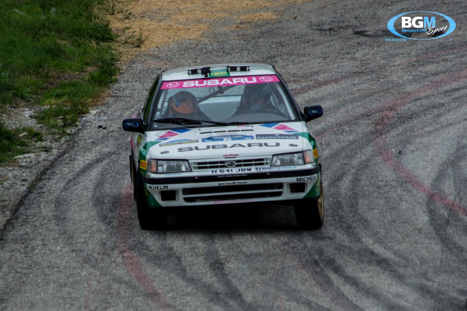 rallylegend-the-subaru-legacy-35-small