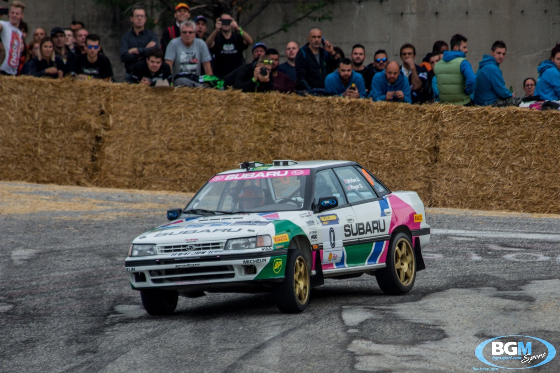 rallylegend-the-subaru-legacy-36-small