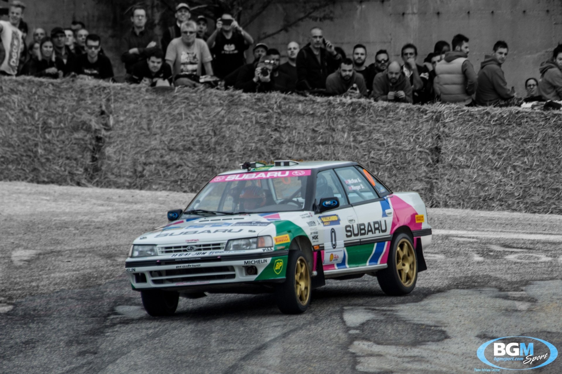 rallylegend-the-subaru-legacy-37-small