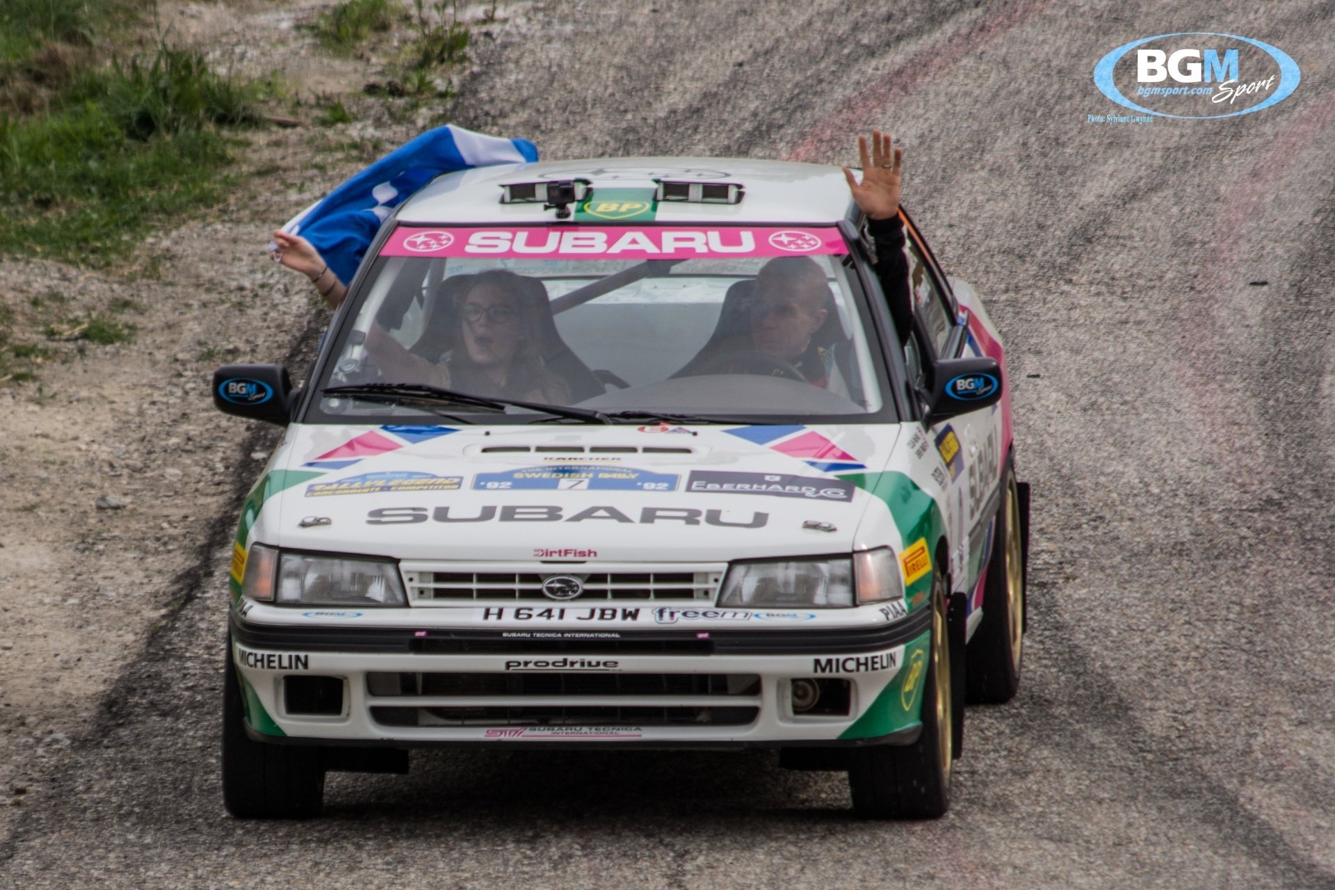 rallylegend-the-subaru-legacy-38-small