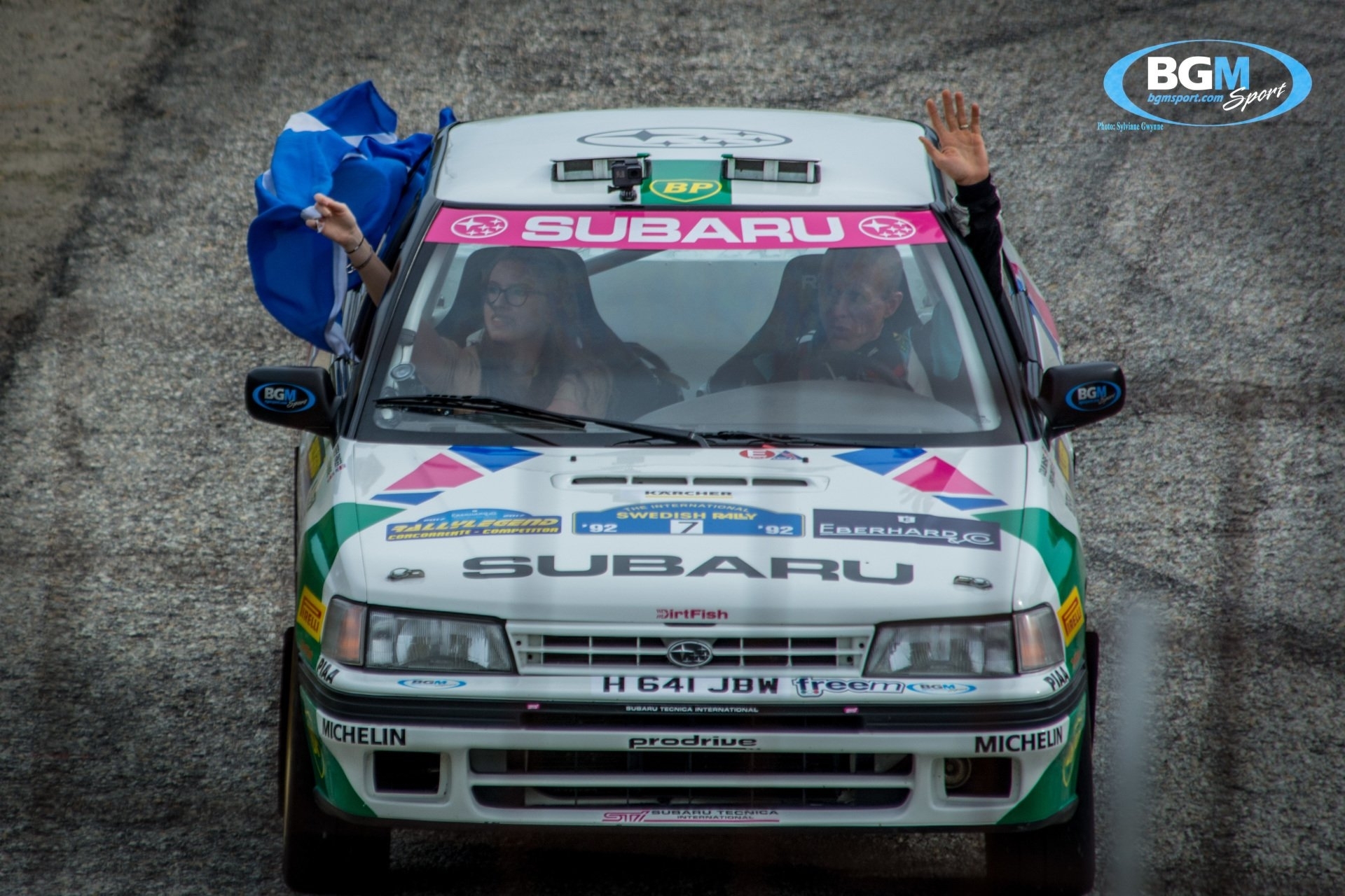 rallylegend-the-subaru-legacy-39-small