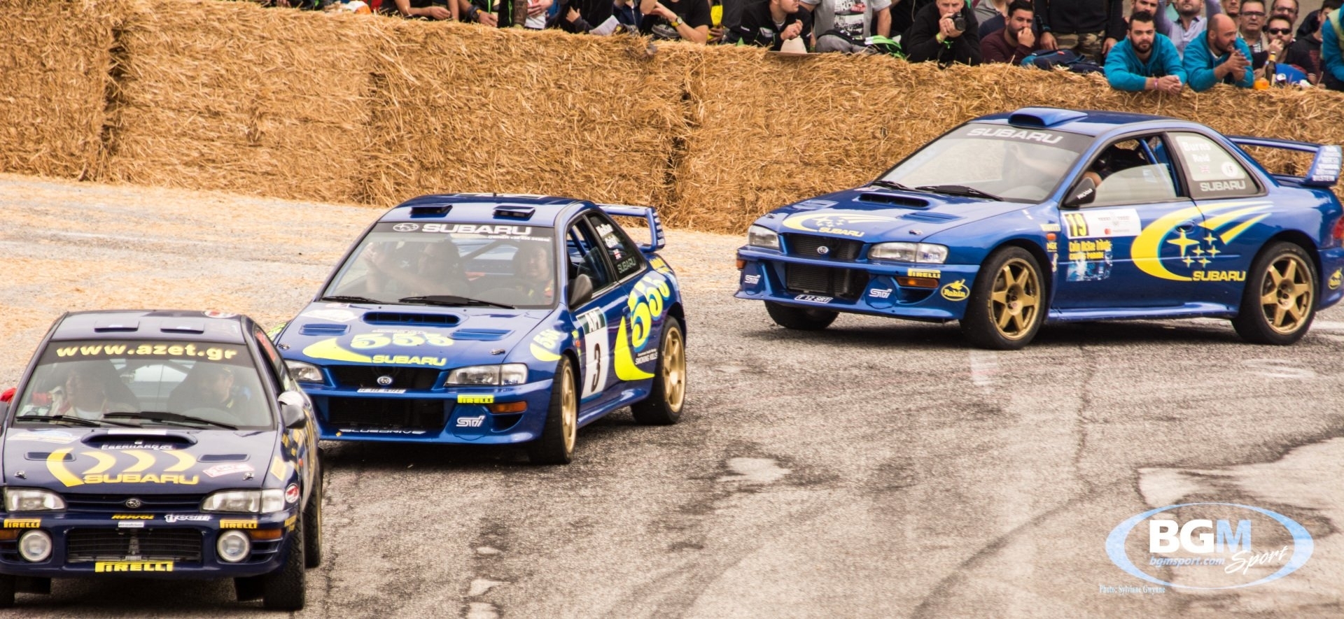 rallylegend-the-subaru-legacy-42-small