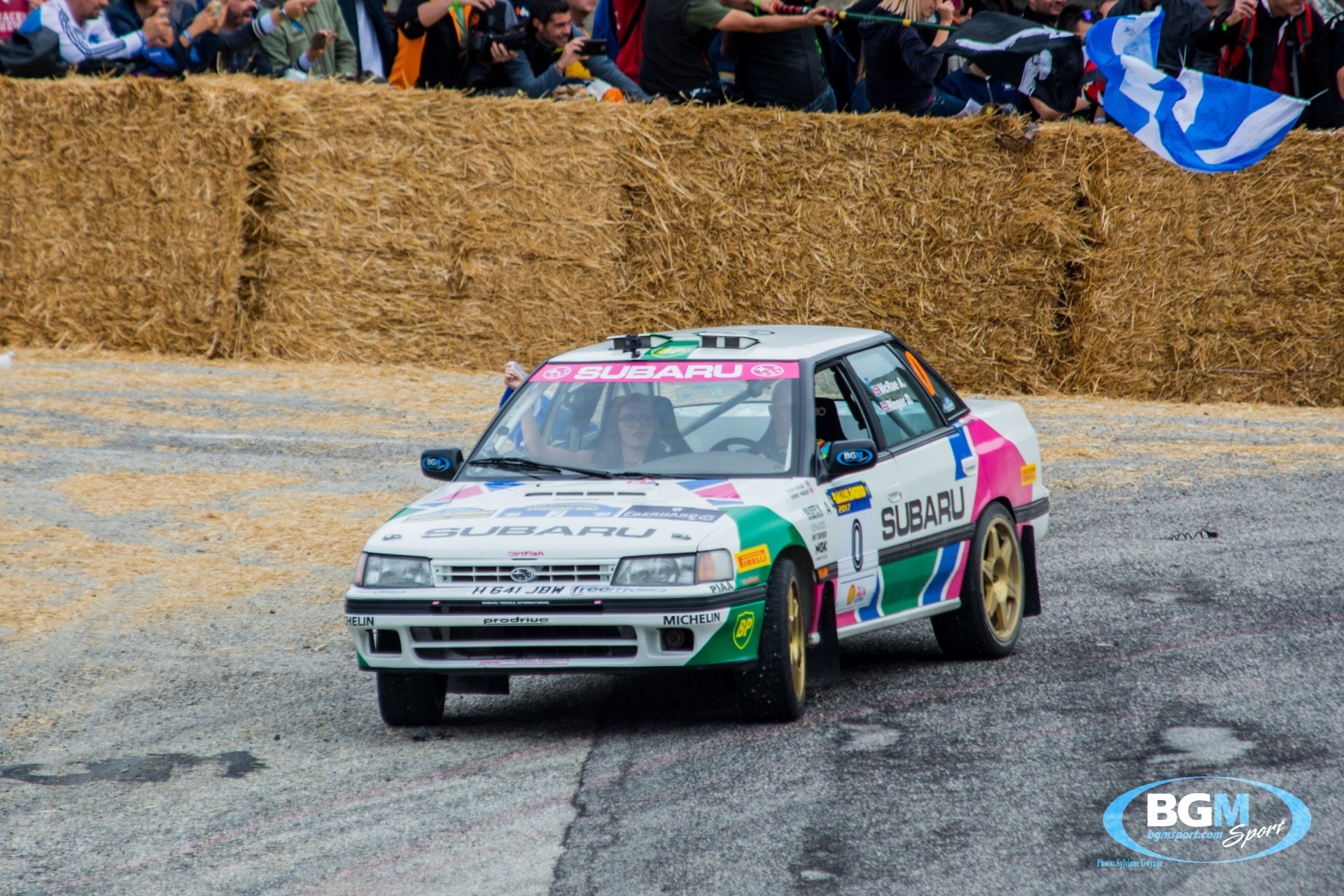 rallylegend-the-subaru-legacy-43-small