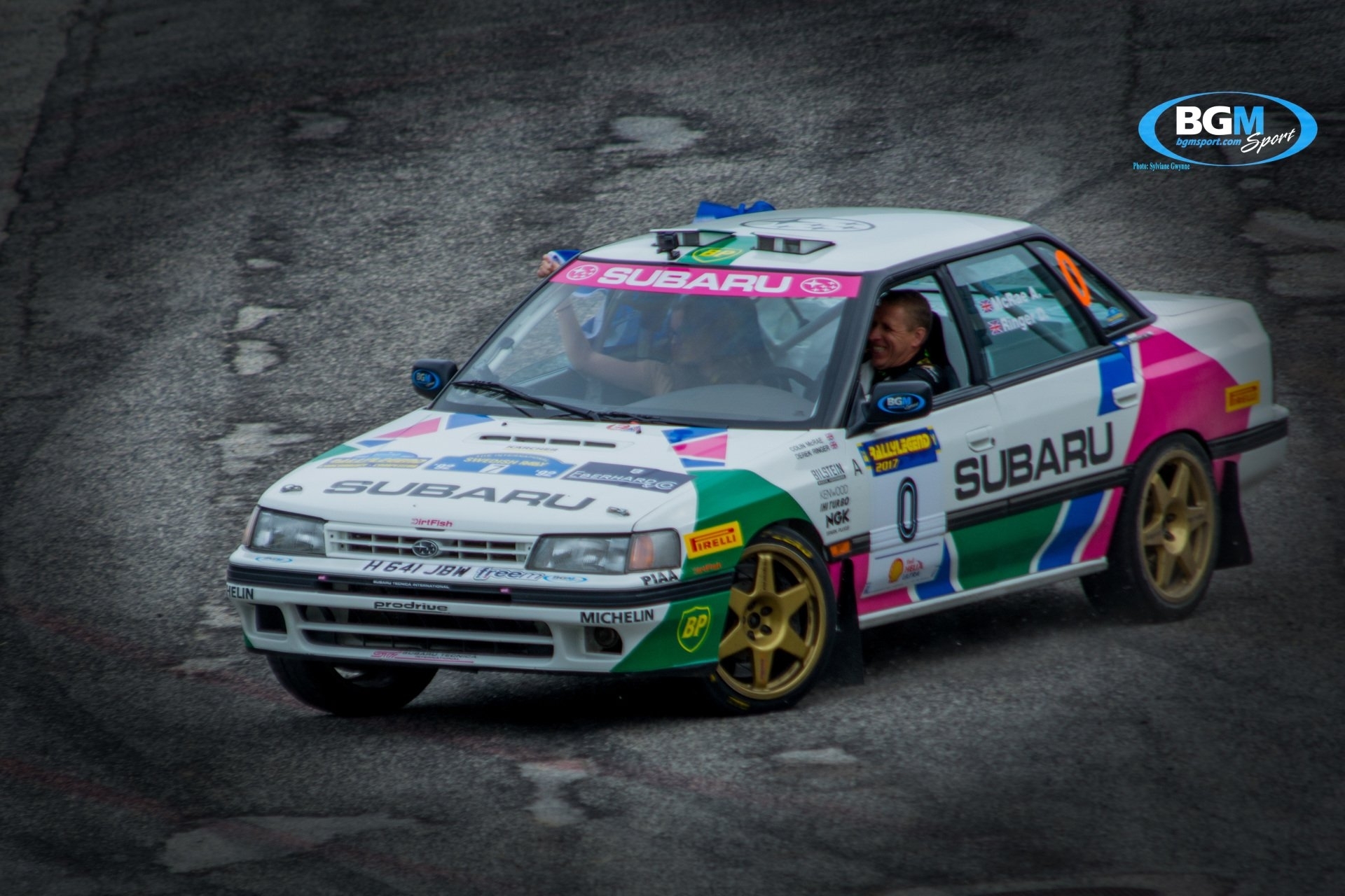 rallylegend-the-subaru-legacy-44-small