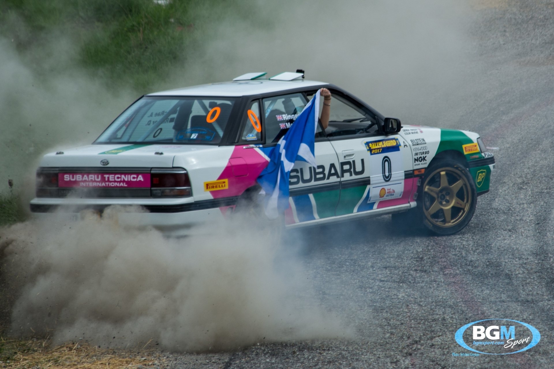 rallylegend-the-subaru-legacy-46-small