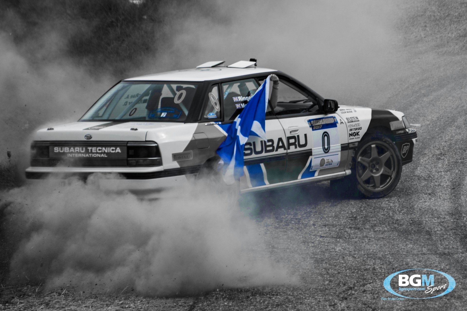 rallylegend-the-subaru-legacy-47-small